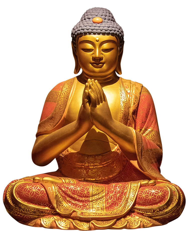 Buddha Idol, Buddha Idol png, Buddha Idol png transparent image, Buddha Idol png full hd images download